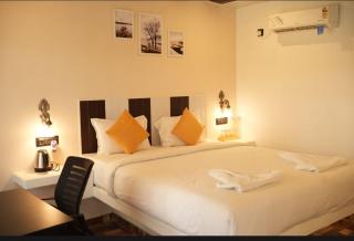 Coco Nest Mandrem - 4