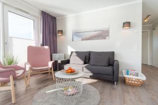 Apartmenthaus-Kiki-Wohnung-Traumbude - 7