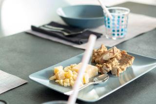 Apartmenthaus-Kiki-Wohnung-Traumbude - 4