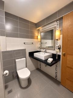 Samsun Airport Resort Hotel - 2