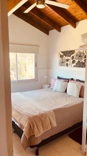 La Casita - 3