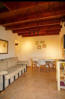 La Casita - 4