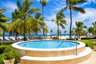Playa Hemingway Private Luxury Beachfront Paradise - 0