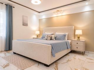 Playa Hemingway Private Luxury Beachfront Paradise - 2