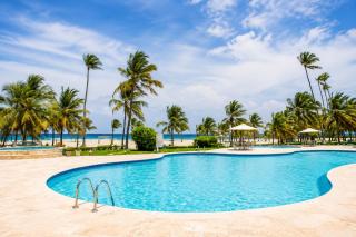 Playa Hemingway Private Luxury Beachfront Paradise - 4