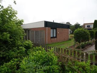 Comfortable holiday home in Noordwijkerhout near the sea - 6