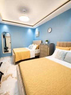 Playa Hemingway Private Luxury Beachfront Paradise - 1