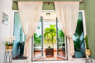 Playa Hemingway Private Luxury Beachfront Paradise - 9