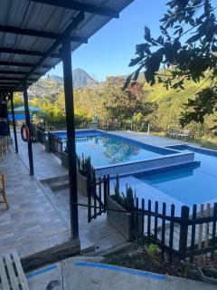 Club Campestre San Lu - 4