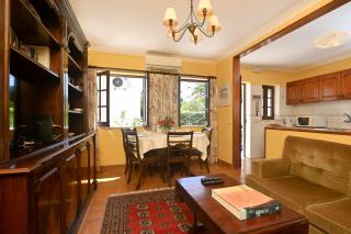 Cottage Sete Mares - 7