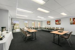 Quest Bendigo - 4