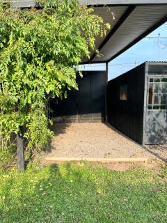 La Casita - 8