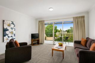Quest Bendigo - 6