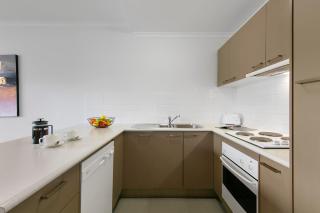 Quest Bendigo - 2