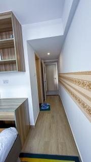 The Almanac Orchid - 3 Bedroom Apartments, Pool, Gym & Rooftop Sky Lounge Restaurant - 8