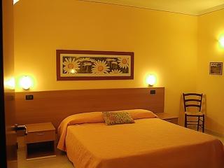 Il Piccolo Residence - Acquaviva - 1