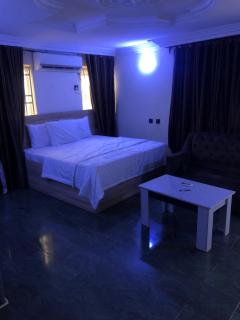 Noble Homes - 9
