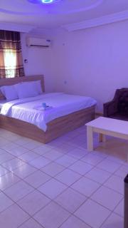 Noble Homes - 5