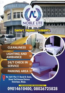 Noble Homes - 2