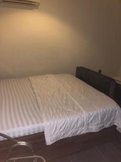 Noble Homes - 1