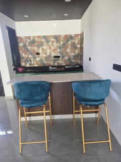 Maisha farm - 6