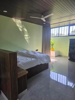 Maisha farm - 5
