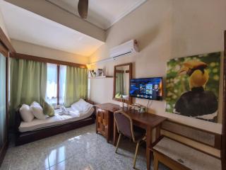 Seaview Beach Floating Homestay 04 - 2