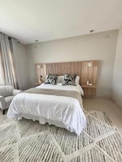 Perez Apartments Unit 5 - 6