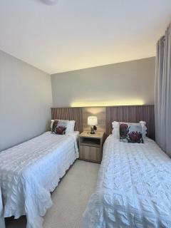 Perez Apartments Unit 5 - 4