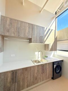 Perez Apartments Unit 5 - 1