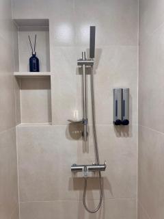 Stay Doson 201 Gwangjang Market DDP Seoul Spacious 2 Bedrooms 6 Guests - 5