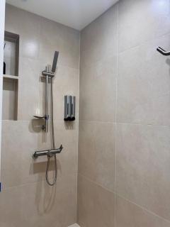 Stay Doson 201 Gwangjang Market DDP Seoul Spacious 2 Bedrooms 6 Guests - 6