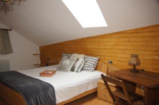 Bergnest Apartment Simonhöhe - Sauna by WÖRTHWHILE - 9