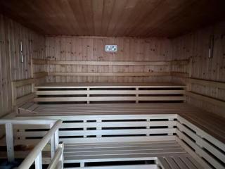 Bergnest Apartment Simonhöhe - Sauna by WÖRTHWHILE - 7