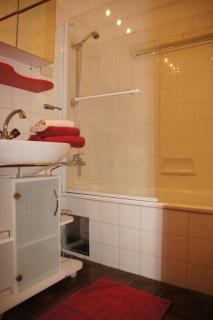 Bergnest Apartment Simonhöhe - Sauna by WÖRTHWHILE - 3