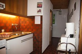 Bergnest Apartment Simonhöhe - Sauna by WÖRTHWHILE - 2