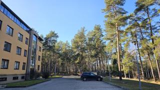 Livonian Bay Apartments - 8