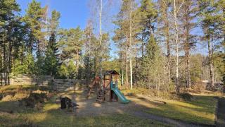 Livonian Bay Apartments - 4