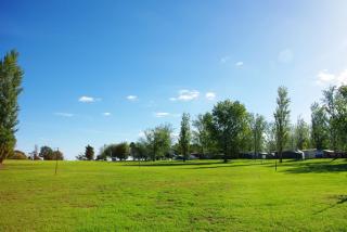 Hilltop Resort - Swan Hill - 6
