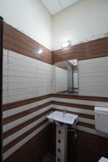Shakuntalam Lawn & resort - 1
