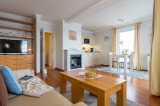 Haus-Windjammer-Wohnung-26-Marina-26 - 7