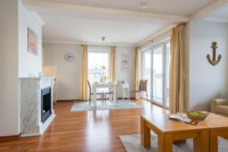 Haus-Windjammer-Wohnung-26-Marina-26 - 6