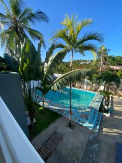 Villa Butterfly - 0