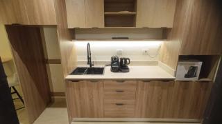ADD Living Serviced Apartments - 9