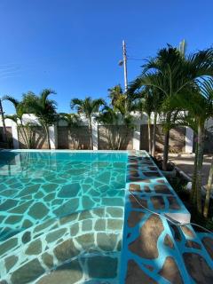Villa Butterfly - 3