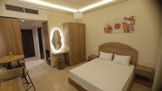 ADD Living Serviced Apartments - 7