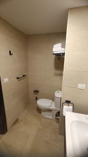 ADD Living Serviced Apartments - 6