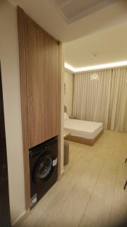 ADD Living Serviced Apartments - 5