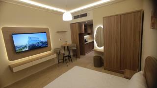 ADD Living Serviced Apartments - 4