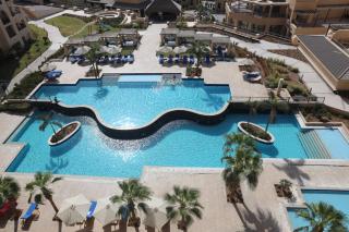 ADD Living Serviced Apartments - 3